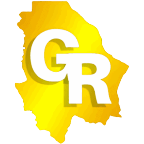 Grupo Rack